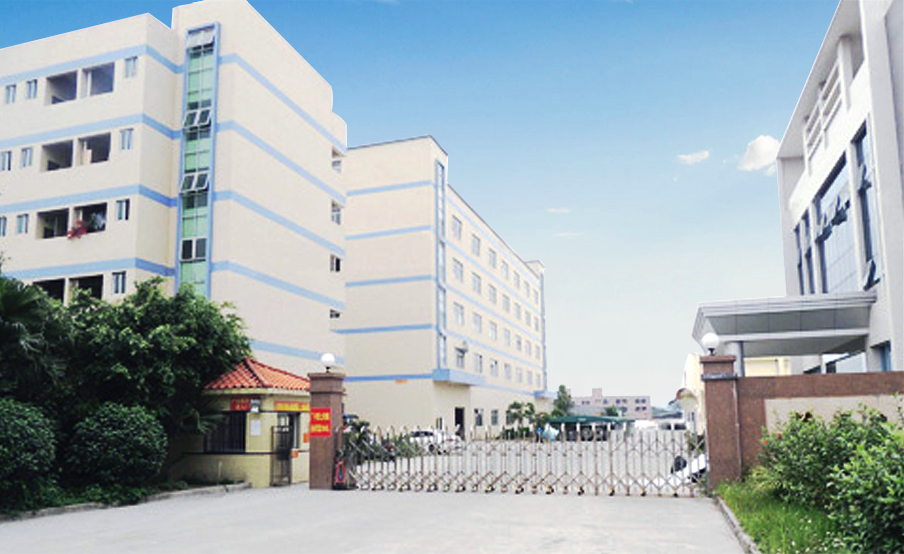 3CF消防控制柜廠家專業(yè)生產(chǎn)：潛水排污泵、3CF巡檢柜、3CF消防柜、水泵控制柜、3CF控制柜等產(chǎn)品