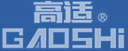 一家專業(yè)生產(chǎn)潛水排污泵、水泵控制柜、3CF消防控制柜、巡檢柜等產(chǎn)品的3CF消防控制柜廠家